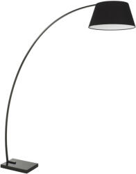 Novolux ZANZIBAR 622A-G05X1A-02 Állólámpa 1x60W/E27 IP20 (622A-G05X1A-02)