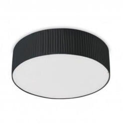 Novolux VORADA 908C-L0129B-RB Süllyesztett mennyezeti lámpa 1x29W/LED 4000LM IP20 (908C-L0129B-RB)