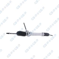GSP Caseta directie GSP SR700781 (SR700781)