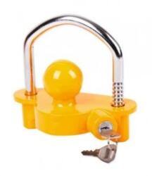 Carbest Univerzális U-lock Carbest