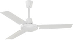 Novolux 638A-VX60B-01 FUJIL Ventilátoros lámpa IP20 (NOV638A-VX60B-01)
