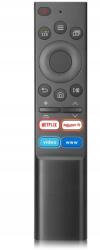  Univerzális távirányító Samsung Smart TV-hez