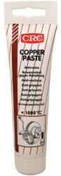 CRC Crc Copper Paste Pro 100 zsír