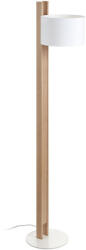 Novolux COMPACT 621E-G05X1A-50-CA Állólámpa 1x40W/E27 IP20 (621E-G05X1A-50-CA)