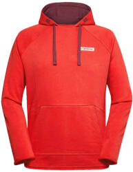 La Sportiva Telendos Hoody férfi pulóver L (8058428105878)