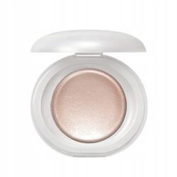 Lo LOVRO Lovro Bloomlight Freeze-Dried Highlighter highlighter archoz 01 Cha