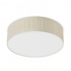Novolux VORADA 908B-L0125B-RC Süllyesztett mennyezeti lámpa 1x25W/LED 3540LM IP20 (908B-L0125B-RC)