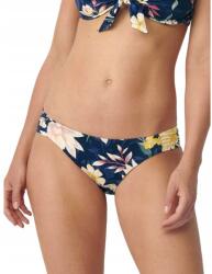 Triumph O Botanical Leaf Mini bikini fürdőruha alsó méret 36 (10216559)