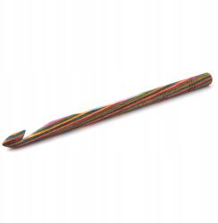 KnitPro Fa horgolótű egyoldalas 10, 00mm Knitpro Szimfónia