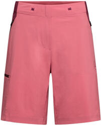 La Sportiva Monument Shorts Women női rövidnadrág S (8058428127771)