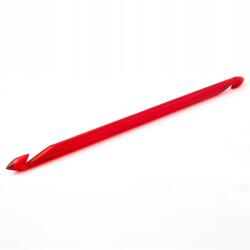 KnitPro Tunéziai horgolótű 30cm 12, 0mm Knitpro Trendz dw