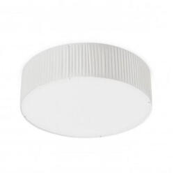 Novolux VORADA 908B-L0125B-RA Süllyesztett mennyezeti lámpa 1x25W/LED 3540LM IP20 (908B-L0125B-RA)