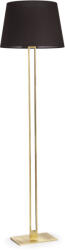 Novolux CLASSICAL 986C-G05X1A-47-CB Állólámpa 1x60W/E27 IP20 (986C-G05X1A-47-CB)