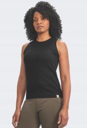 Carhartt Tencel Fiber Tank Carhartt póló, Fekete (107481-N04MREG)