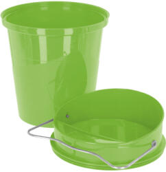 KERBL Baromfi itató vödör, 6 L (KR73135)