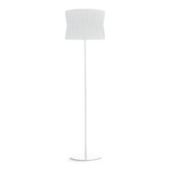 Novolux CORA 859B-G05X1A-01-RA Állólámpa 1x60W/E27 IP20 (859B-G05X1A-01-RA)
