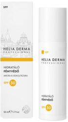 Helia-D Helia Derma Professional SPF Hidratáló Fényvédő SPF 30 (TPAD00805010) (TPAD00805010)