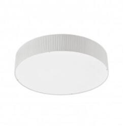 Novolux VORADA 908C-L0129B-RA Süllyesztett mennyezeti lámpa 1x29W/LED 4000LM IP20 (908C-L0129B-RA)