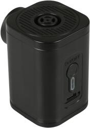 Husky Elektromos Szivattyú Airflow fekete (HC0-0209)