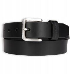 Carhartt Öv Carhartt Bridle (.A0006303.001.S006)