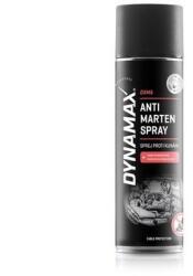 DYNAMAX Dxm6 Spray împotriva Kunilor 500ml (634910)