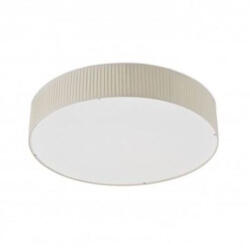 Novolux VORADA 908C-L0129B-RC Süllyesztett mennyezeti lámpa 1x29W/LED 4000LM IP20 (908C-L0129B-RC)