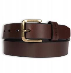 Carhartt Öv Carhartt Bridle (.A0006303.201.S005)
