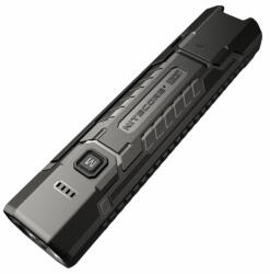 NITECORE Фенер NITECORE EDC07 1500lm