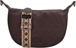 Beagles Malaga 22138 Dark brown