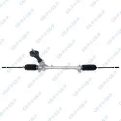 GSP Caseta directie GSP SR700229 (SR700229)