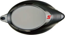 Swans srxcl-npaf optic lens racing smoke -4.0