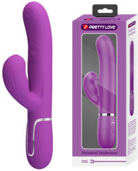 Pretty Love Perlita Twinkled Tenderness purple II