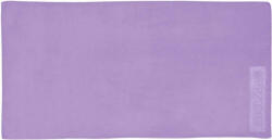 Swans Towel SA-126 40x100cm Lila