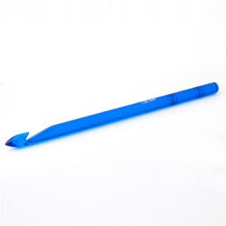 KnitPro akril horgolótű 7, 00mm Knitpro Trendz