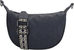 Beagles Malaga 22138 Navy Blue