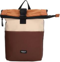Beagles Multicolor Originals 21263 Caramel