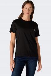 Carhartt Irvine Relaxed Black Carhartt póló (107391.N04.S004)