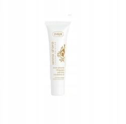 Ziaja Anno Doro Szemkörnyékápoló szérum lifting hatással 30 ml 40+ 5100 (5901887005100)