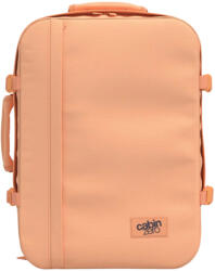 CabinZero Classic 44L barack kabin méretű utazótáska/hátizsák