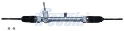 FRECCIA Caseta directie FRECCIA SM22-1108 (SM22-1108)