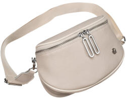  Rovicky Női Oldaltáska R-WB-J01-8757 BEIGE- Bézs (5903051248757)