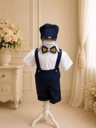 Magazin Traditional Costum vara baietel 7