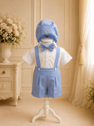 Magazin Traditional Costum vara baietel 14