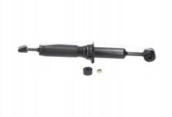Kavo Parts SSA-9097 Lengéscsillapító Toyota Hilux VIII pick-up Első