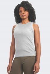 Carhartt Tencel Fiber Tank Heather Gray póló (107481-HGYLREG)