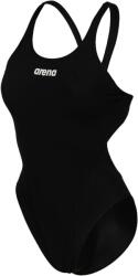 arena Női fürdőruha Women's Team Swim Tech Solid roz. 40 (004763550)