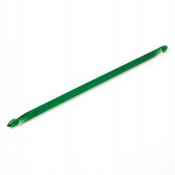 KnitPro Tunéziai horgolótű 30cm 9, 0mm Knitpro Trendz dw