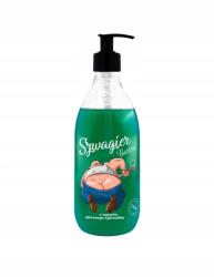 LaQ Shots Szwagier 500 ml 7336 (37336)