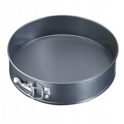 Westmark 28 cm-es tortaforma (31682240)