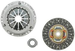 AISIN kuplungkészlet AISIN KT-262C (KT-262C)
